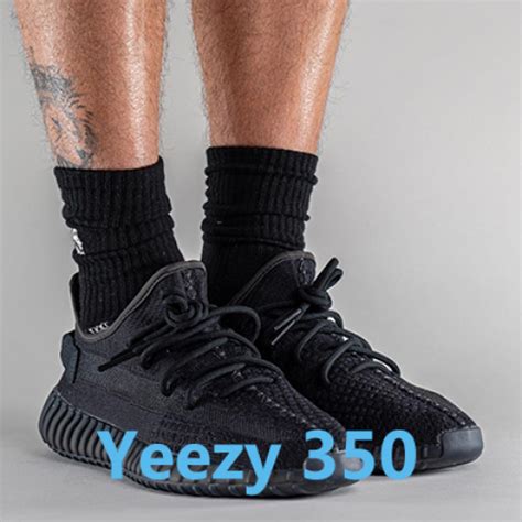 best website to order fake shoes|best website for sneaker reps.